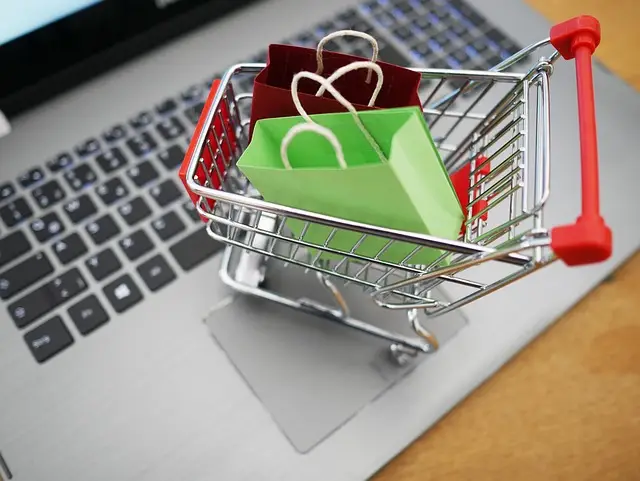 shopping venture, shopping, laptop, supermarket, shopping cart, purchasing, business, online, grocery list, order, list, shopping basket, consumption, shopping, shopping, shopping, shopping cart, shopping cart, shopping cart, shopping cart, shopping cart