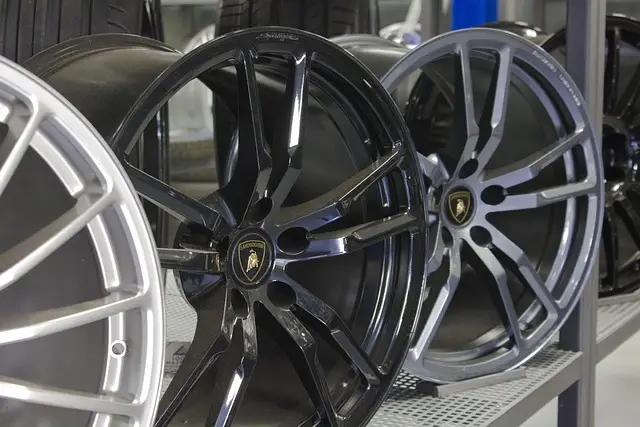 wheel rim, auto, tire dealer, tire, tires, spare parts, lamborghini, car, sport cars, rubber to the ground, spare wheel, tire out, rubber from tyres, tire pressure, tyre repair, the tread of the tires, gauge, spare parts, spare parts, spare parts, spare parts, spare parts, lamborghini, lamborghini, tire pressure
